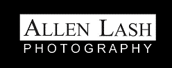 Allen Lash Photography